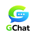 GChat